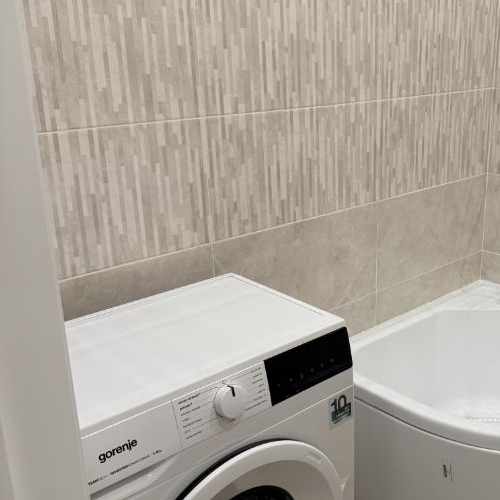 Студия Мытищи, проспект Астрахова, 7