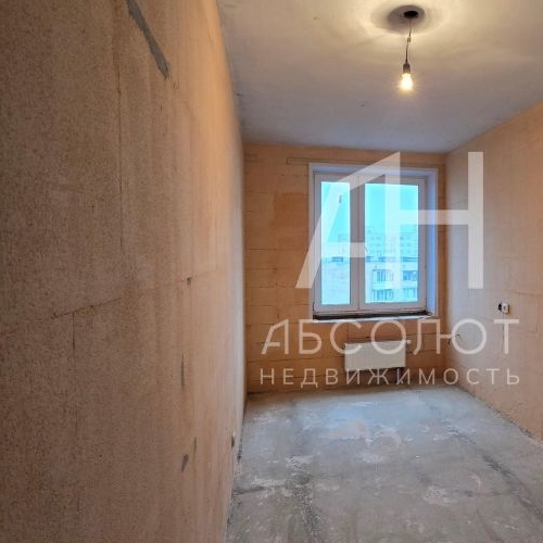 1-комн квартира Сергиев Посад, улица 1-й Ударной Армии, 95