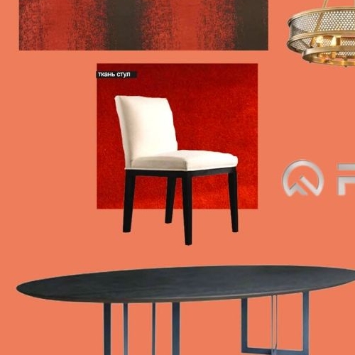 4-комн квартира Большой Левшинский переулок, 11