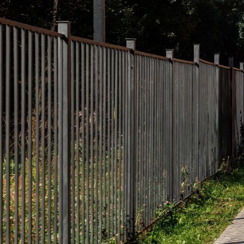 2-комн квартира улица Генерала Донскова, 27к5