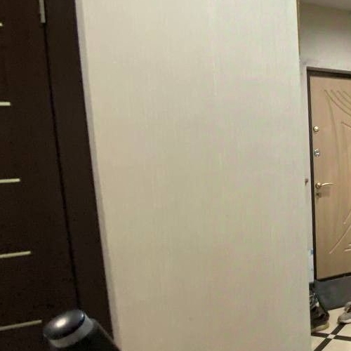 2-комн квартира Школьный мкр, д. Брехово,  д. к14