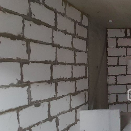 Студия улица Чароитовая, 1к2