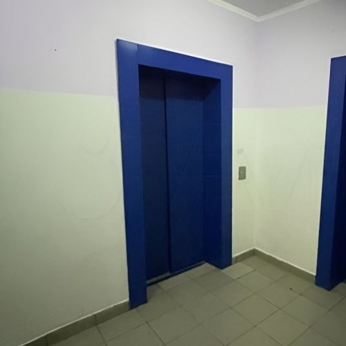 1-комн квартира Супонево мкр, Звенигород, 3А