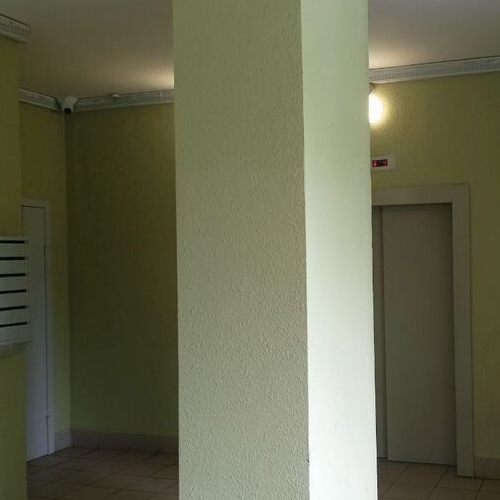 1-комн квартира Быково пгт, улица Щорса, 4А