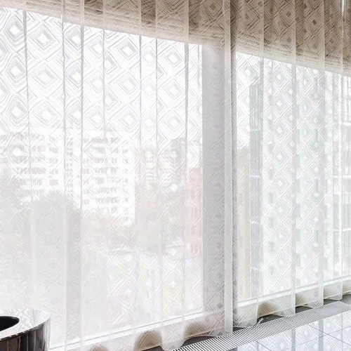 3-комн квартира улица Климашкина, 17С2