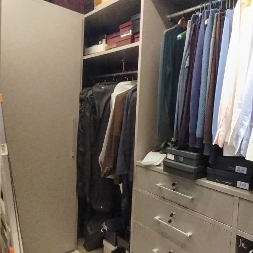 2-комн квартира Чапаевский переулок, 3