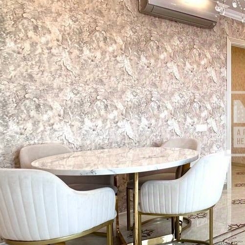 3-комн квартира Мытищи, проспект Астрахова, 11