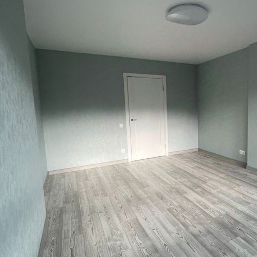 2-комн квартира 6-я Радиальная улица, 7/1к1