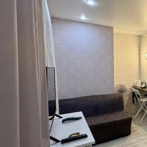 Студия Химки, улица Германа Титова, 3к1