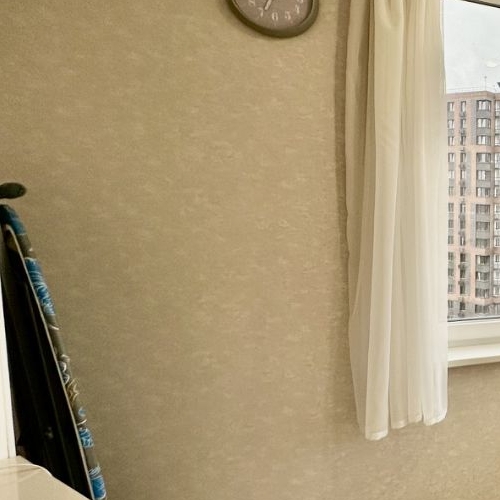 2-комн квартира Железнодорожный мкр, Балашиха, улица Корнилаева,  д. 28