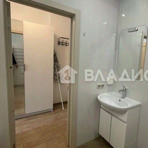 Студия Королев, Октябрьский бульвар, 26