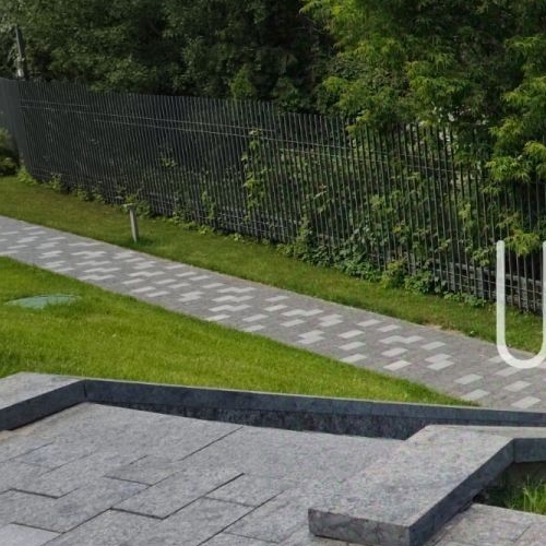 6-комн квартира Минская улица, 2Вк6