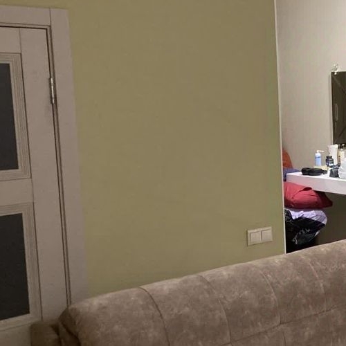 Студия Дмитровское шоссе, 107к3