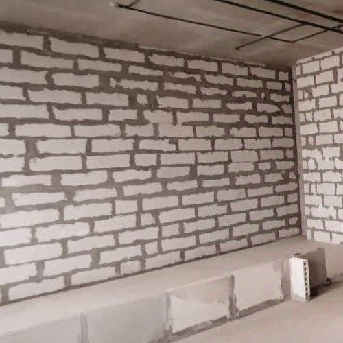 Студия Березовая аллея, 19к4