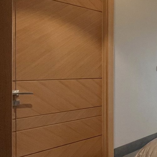 3-комн квартира Басманный переулок, 5