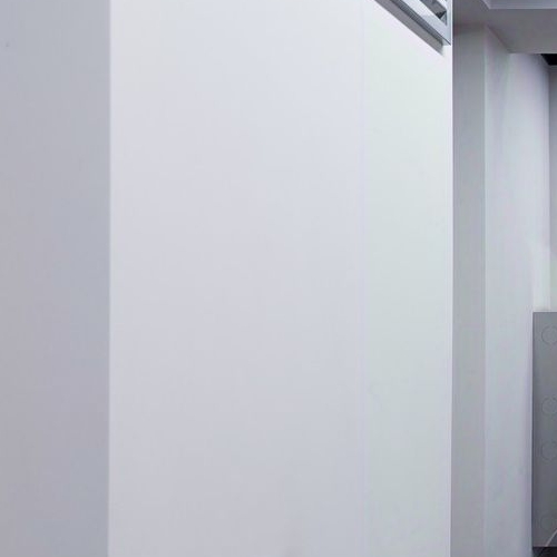 Студия Нижегородская улица, 32С15