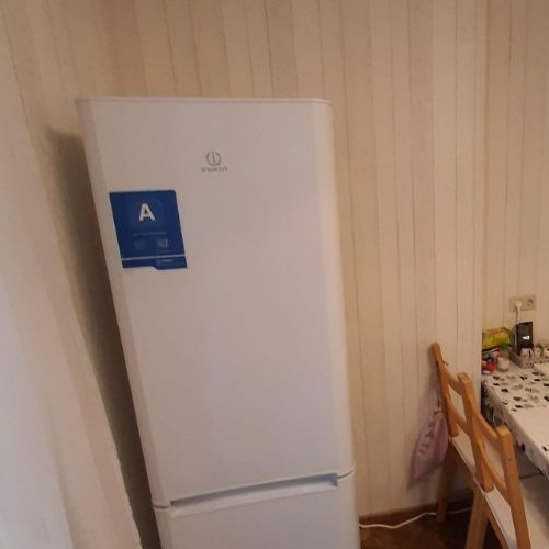 1-комн квартира улица Наташи Качуевской, 5