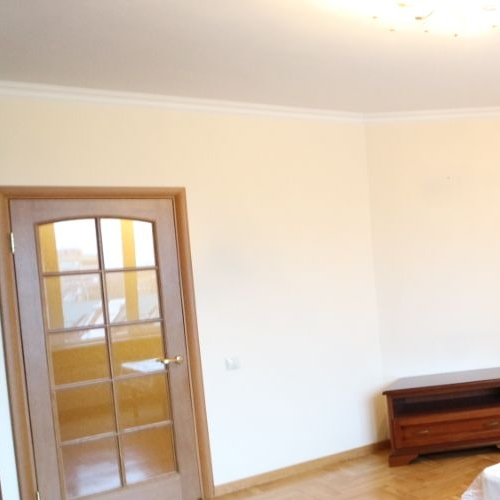 3-комн квартира Химки, Юбилейный проспект, 7