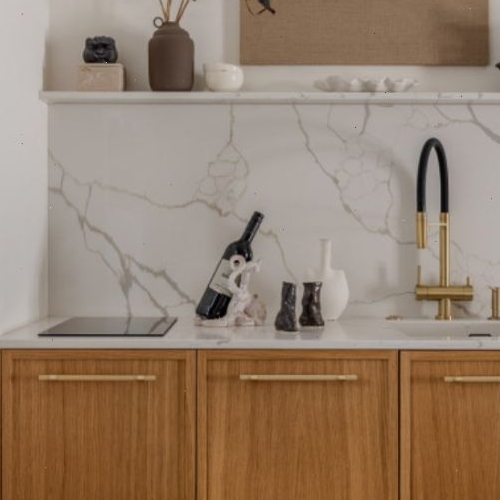 2-комн квартира улица Сергея Макеева, 9к3