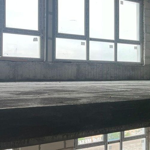 5-комн квартира Королев, улица Академика Легостаева, 8