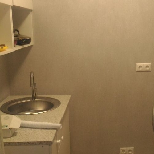 Студия Королев, улица Тарасовская, 14