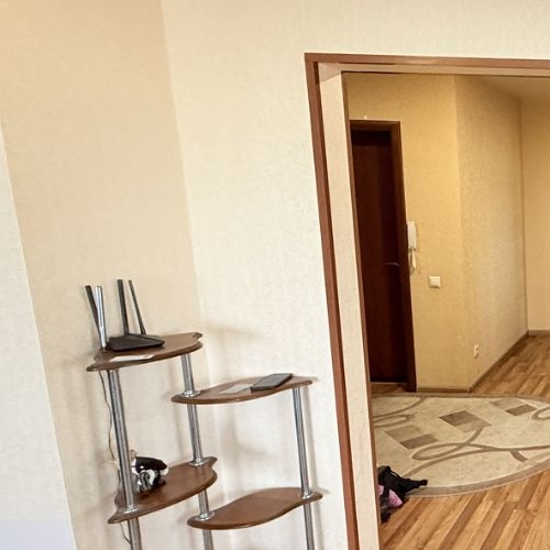 3-комн квартира Раменское, улица Молодежная, 8