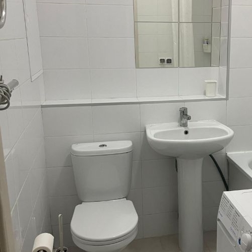 Студия Цимлянская улица, 3к1