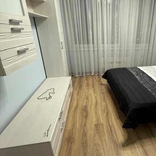 2-комн квартира Востряковское шоссе, 7с2