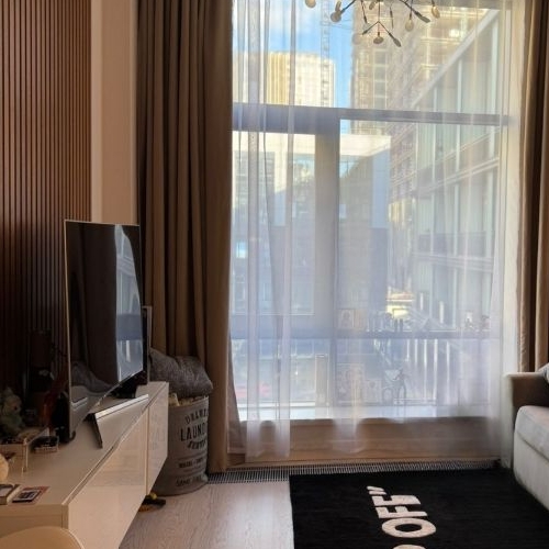 1-комн квартира улица 3-я Ямского Поля, 9