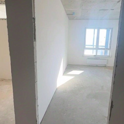 2-комн квартира Муравская улица, 46к2