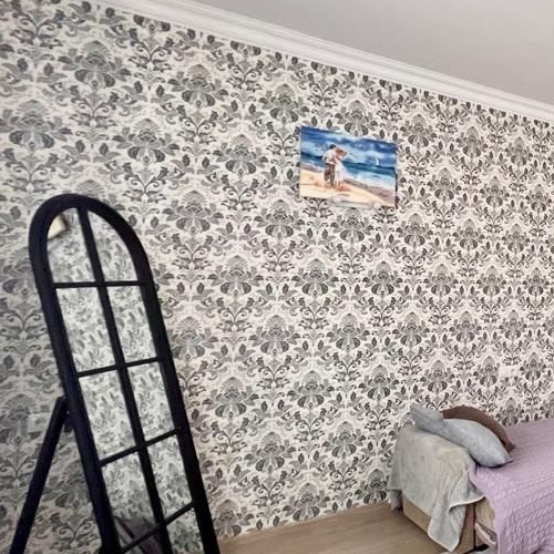 Студия Одинцово, Северная улица, 5к3