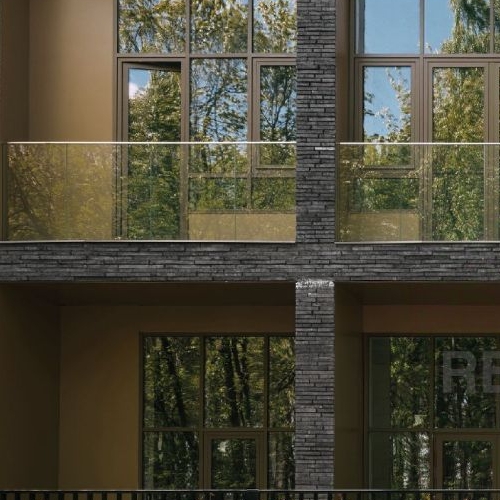 1-комн квартира проезд Досфлота, 12