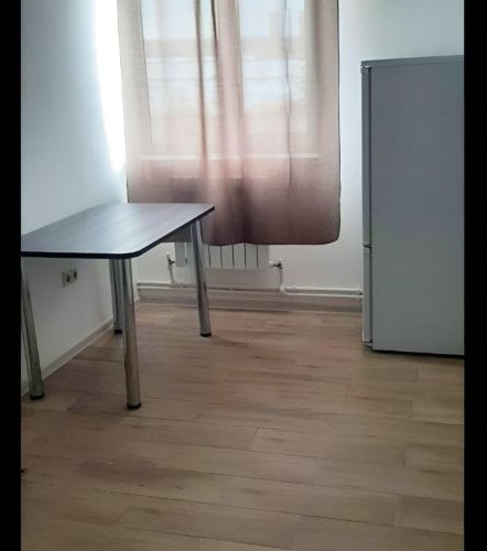 1-комн квартира д. Ховрино, улица Бородинская, 18