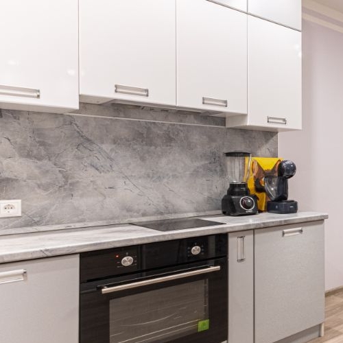 Студия Красногорск, улица Молодежная, 3