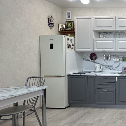 Студия Подмосковный кв-л, Малаховка пгт, 67к4