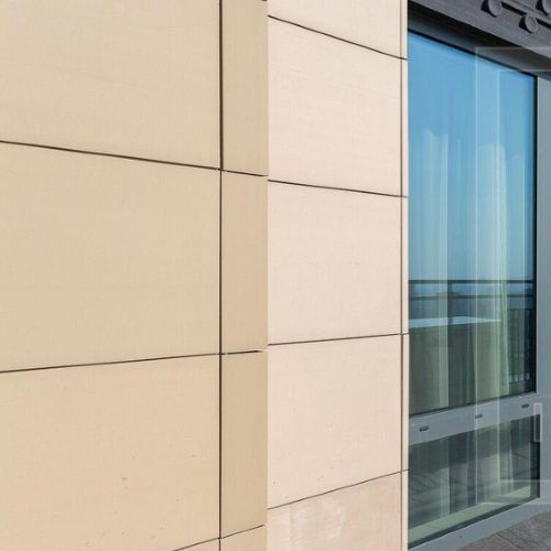 4-комн квартира Ленинградский проспект, 34А