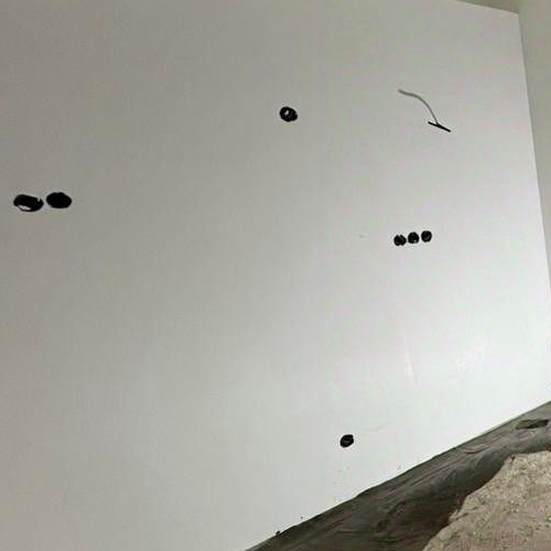 Студия Рязанский проспект, 35