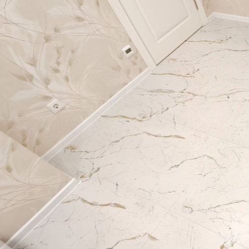 1-комн квартира аллея Буковая, 14