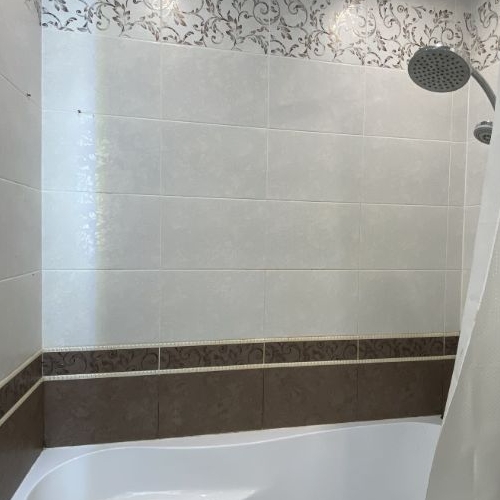 2-комн квартира Балашиха, улица Дмитриева, 24