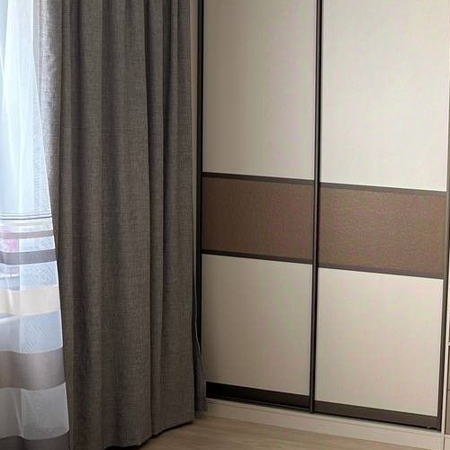 2-комн квартира Балашиха, улица Дмитриева, 10