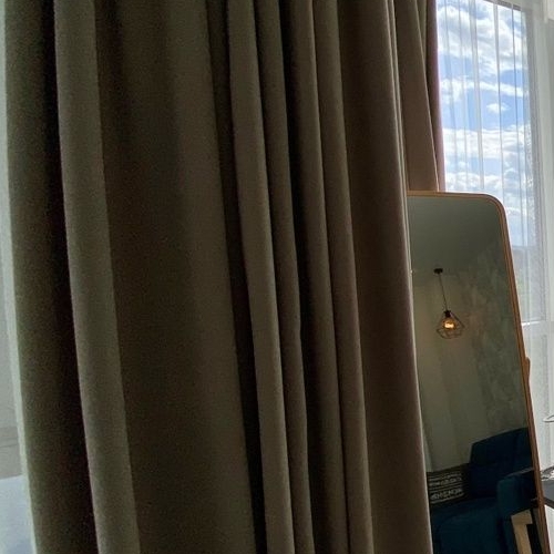 1-комн квартира Химки, улица Кудрявцева, 11