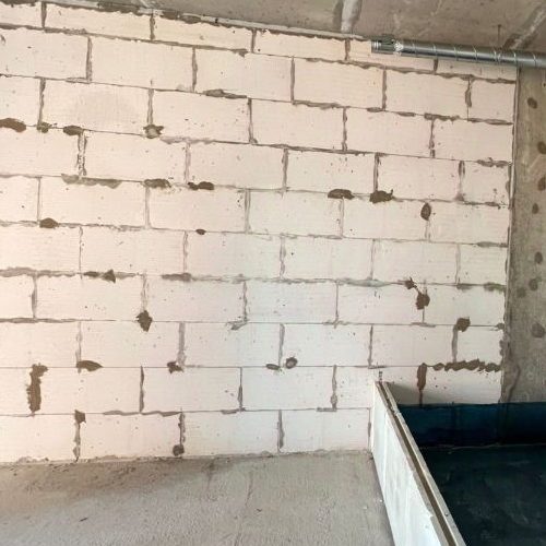 1-комн квартира Новоостаповская улица, 20