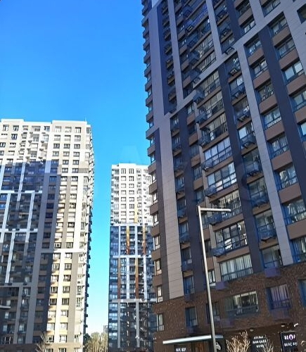 Студия Одинцово, 4