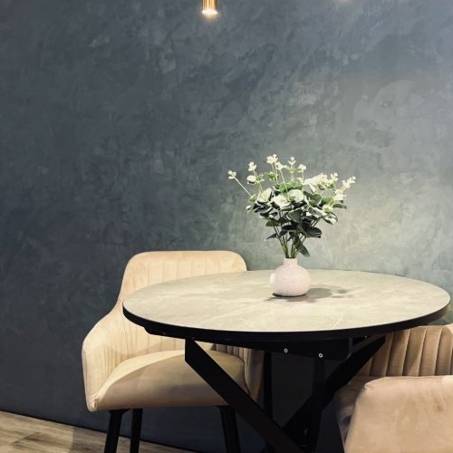 1-комн квартира Новоостаповская улица,  д. 20