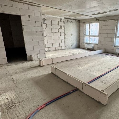 2-комн квартира Дмитровское шоссе, 73Б