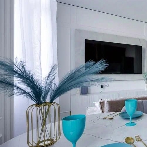 Студия пос. Развилка, проезд Римский,  д. 15