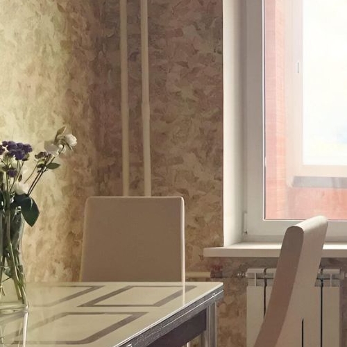 2-комн квартира Финский мкр, Щелково,  д. 3