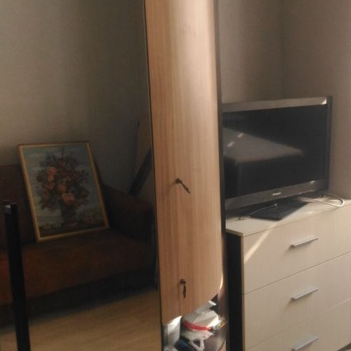 Студия Королев, улица Тарасовская, 14