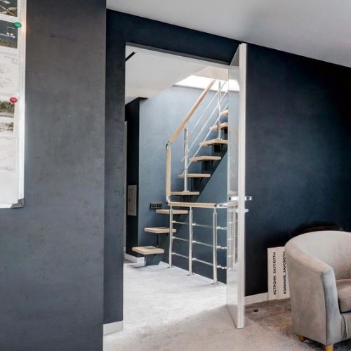 4-комн квартира Ленинградское шоссе, 37к1