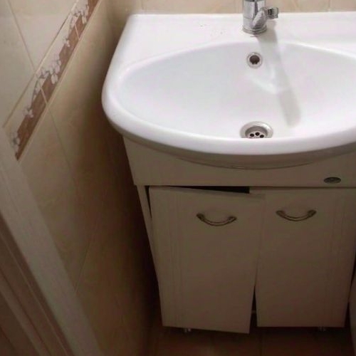 1-комн квартира Раменское, улица Левашова, 27